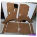 door panel ʥƥꥢꥢ󥺥եȥȥꥢå+ȥ饤󥹥åȥǥ71-80ڡ - ꥸʥΥȥɽ