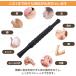 �}�b�T�[�W���[���[ �ؖ������[�X �t�H�[�����[���[ �X�e�B�b�N �X�g���b�` �t�B�b�g�l�X �g���[�j���O�@�{�f�B�P�A �ӂ���͂� �ق��� �u���b�N �֘A�摜4