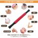 �}�b�T�[�W���[���[ �ؖ������[�X �t�H�[�����[���[ �X�e�B�b�N �X�g���b�` �t�B�b�g�l�X �g���[�j���O�@�{�f�B�P�A �ӂ���͂� �ق��� �s���N �֘A�摜4