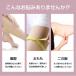 �}�b�T�[�W���[���[ �ؖ������[�X �t�H�[�����[���[ �}�b�T�[�W�����O �h�[�� ���r 360�x �� �� �ނ��݉��� ���₹ �E�H�[���A�b�v �֘A�摜1