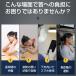 �X�g���[�g�l�b�N �� �l�b�N�X�g���b�`���[ �� �X�g���b�` �}�b�T�[�W �}�b�T�[�W���[ �s���[ �� �� �Â� �R�� ���� ���� �ق��� �֘A�摜2
