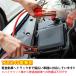 �u�[�X�^�[�P�[�u�� �� 2�� 12V 24V �Ή� 1000A �≏�J�o�[ �o�b�e���[ ������ �g���u�� �ً} �~�} ���[�� �P�[�X �J�[�p�i �֘A�摜2