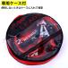 �u�[�X�^�[�P�[�u�� �� 2�� 12V 24V �Ή� 1000A �≏�J�o�[ �o�b�e���[ ������ �g���u�� �ً} �~�} ���[�� �P�[�X �J�[�p�i �֘A�摜5