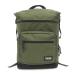  скейтборд место хранения возможность VAGA BACKPACKbaga сумка рюкзак рюкзак WEDGE XP DARK OLIVE скейтборд скейтборд 