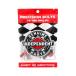 INDEPENDENT BOLT Independent болт ( плюс ) PRECISION BOLTS PHILLIPS*SUMMIT BLACK/RED скейтборд скейтборд 