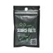SOURCE BOLT соус болт ( плюс )7/8 дюймовый PHILLIPS + HARDWARE PLATING MOSS GREEN скейтборд скейтборд 