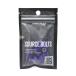 SOURCE BOLT соус болт ( плюс )7/8 дюймовый PHILLIPS + HARDWARE PLATING PURPLE скейтборд скейтборд 