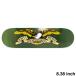 ANTIHERO DECK anti hi- low deck TEAM EASY RIDER CLASSIC EAGLE 8.38 скейтборд скейтборд 