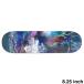 ( распродажа )CREATURE DECK Creature панель CODY LOCKWOOD LOST TRAIL 8.25 скейтборд скейтборд 