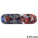 ( распродажа )CREATURE DECK Creature панель JHANCARLOS GONZALEZ(JHANKA)CARNAGE 8.375 скейтборд скейтборд 