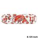 EVISEN DECK креветка sen панель TEAM MR. SHRIMP 8.125 скейтборд скейтборд 
