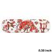 EVISEN DECK креветка sen панель TEAM MR. SHRIMP 8.38 скейтборд скейтборд 