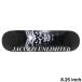 JACUZZI DECK Jug ji- панель ARIANA SPENCER DEMON 8.25 EPOXY 7 скейтборд скейтборд 