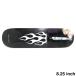 JACUZZI DECK Jug ji- панель CASWELL BERRY ROLL UP 8.25 EPOXY 7 скейтборд скейтборд 