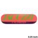 JACUZZI DECK Jug ji- панель TEAM FLAVOR 8.25 EPOXY 7 скейтборд скейтборд 