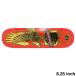 PRIMITIVE DECKp Limitee .b панель PAUL RODRIGUEZ ALL STAR EAGLE 8.25 скейтборд скейтборд 