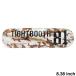 TIGHTBOOTH(TBPR)DECK тугой Booth панель TEAM CODE 81 8.38 скейтборд скейтборд 