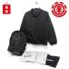 ELEMENT LUCKY BAG エレメント 2019 福袋 ¥12.960 スケートボード スケボー SKATEBOARD