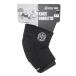 187 KILLER PADS KNEE PAD one eito seven killer накладка колено накладка KNEE GASKETS протектор безопасность механизм опора скейтборд скейтборд 