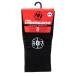 187 KILLER PADS KNEE SLEEVE one eito seven killer накладка колено рукав KNEE UNDERSLEEVE(3 PACK) протектор безопасность механизм опора скейтборд 