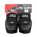  детский Kids размер есть 187 KILLER PADS ELBOW PAD one eito seven killer накладка патрубок накладка ( локоть ) PRO ELBOW PADS протектор безопасность механизм 