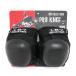  детский Kids размер есть 187 KILLER PADS KNEE PAD one eito seven killer накладка колено накладка ( колено ) PRO KNEE PAD протектор безопасность механизм скейтборд 