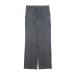DICKIES SKATEBOARDING PANTS Dickies skate bo- DIN g брюки джинсы SLIM FIT 30 LENGTH CHARCOAL скейтборд скейтборд 