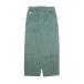 INDEPENDENT PANTS Independent брюки джинсы LTD SUMMIT DOUBLE KNEE GREEN скейтборд скейтборд 