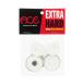 ACE BUSHING Ace kshu втулка BUSHINGS HI*EXTRA HARD скейтборд скейтборд 