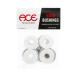 ACE BUSHING Ace kshu втулка HARD BUSHINGS HI скейтборд скейтборд 