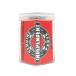 INDEPENDENT BUSHING Independent kshu втулка STANDARD CONICAL SOFT(88A) RED скейтборд скейтборд 