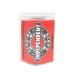 INDEPENDENT BUSHING Independent kshu втулка STANDARD CYLINDER SOFT(88A) RED скейтборд скейтборд 