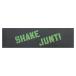 MOB GRIP DECKTAPEmob рукоятка панель лента SHAKE JUNT BIG SPRAY LOGO(9inch x 33inch) скейтборд скейтборд 