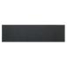 NO BRAND DECKTAPE No-brand панель лента 9 INCH GRIP(9inch x 33inch) скейтборд скейтборд 