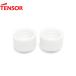 TENSOR PIVOT тонн sa- болт детали ATG PIVOT CUPS белый скейтборд скейтборд 