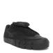 ASICS SKATEBOARDING SHOES �A�V�b�N�X�X�P�[�g�{�[�f�B���O �V���[�Y �X�j�[�J�[ GEL-FLEXKEE PRO 2.0 BLACK/GRAPHITE �X�P�[�g�{�[�h �X�P�{�[