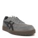 ASICS SKATEBOARDING SHOES �A�V�b�N�X�X�P�[�g�{�[�f�B���O �V���[�Y �X�j�[�J�[ JAPAN PRO CARBON/GRAPHITE �X�P�[�g�{�[�h �X�P�{�[
