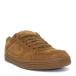 ES SHOES �G�X �V���[�Y �X�j�[�J�[ �A�N�Z�� ACCEL BROWN/GUM �X�P�[�g�{�[�h �X�P�{�[