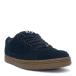 ES SHOES �G�X �V���[�Y �X�j�[�J�[ �A�N�Z�� ACCEL NAVYGUM �X�P�[�g�{�[�h �X�P�{�[