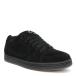 ES SHOES �G�X �V���[�Y �X�j�[�J�[ �A�N�Z�� ACCEL OG BLACK �X�P�[�g�{�[�h �X�P�{�[