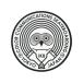 COLOR COMMUNICATIONS STICKER цвет коммуникация z стикер OWL IKB 220 BLACK скейтборд скейтборд 