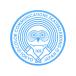 COLOR COMMUNICATIONS STICKER цвет коммуникация z стикер OWL IKB 220 LIGHT BLUE скейтборд скейтборд 