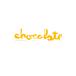 CHOCOLATE STICKER шоколад стикер OG CHUNK MEDIUM MASTERED скейтборд скейтборд 
