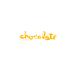 CHOCOLATE STICKER шоколад стикер OG CHUNK SMALL MASTERED скейтборд скейтборд 