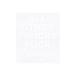 INDEPENDENT STICKER Independent стикер LTD SPAN AOTS WHITE скейтборд скейтборд 