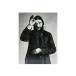 THEORIES STICKER теория z стикер RASPUTIN скейтборд скейтборд 