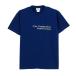 COLOR COMMUNICATIONS T-SHIRT 顼ߥ˥ T PAINT COMPANY INDIGO ȥܡ ܡ