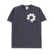 COLOR COMMUNICATIONS T-SHIRT 顼ߥ˥ T RE-SYMBOL 2012 DENIM ȥܡ ܡ