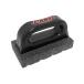 JACUZZI TOOL Jug ji- ключ tool инструмент RUB BRICK скейтборд скейтборд 