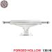 INDEPENDENT TRUCK Independent грузовик STAGE 11 FORGED HOLLOW 139 HI(STANDARD) серебряный скейтборд скейтборд 